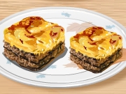 Moussaka