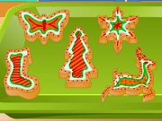 Christmas Cookies 2