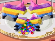 Pinata Biscuits