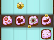 Funny Cookie Factory