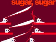 Sugar Sugar