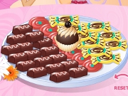 Candy Party