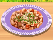 Cassoulet