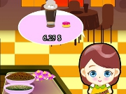 Coffee Time