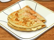 Crepes