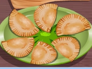 Empanadas