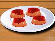 Make Creme Caramel