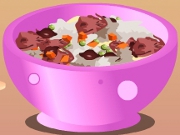 Make Tuna Salad