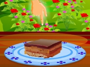 Millionaires Shortbread Recipe