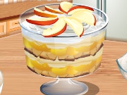 Trifle