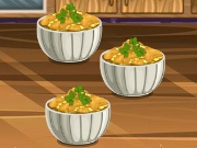 Mac N Cheese 2