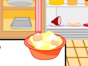 Grandmas Kitchen 7