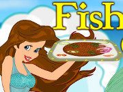 How to Make Fish Cutlet